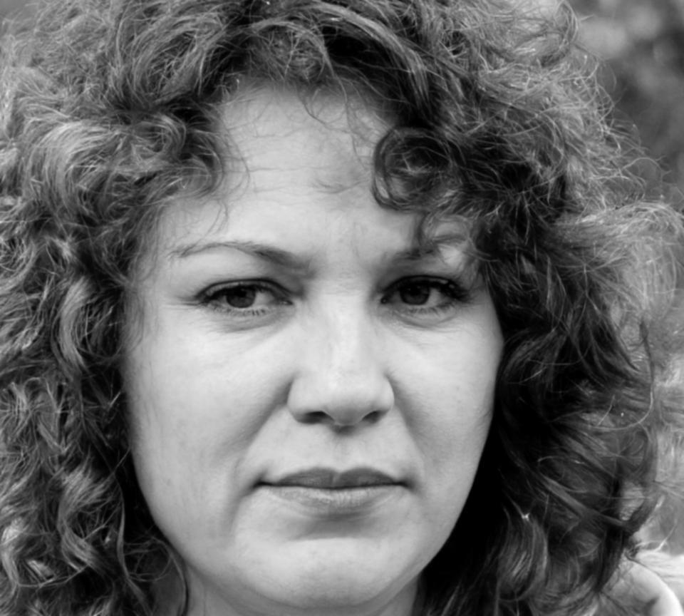 Dr. Elisabeth Wandler