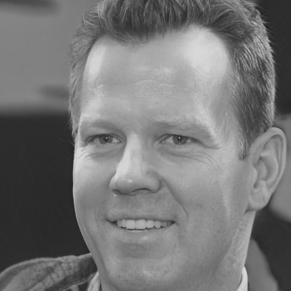 Dr. Matthias Kellner